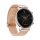 HUAWEI WATCH GT 2 42 mm zloty - 538111 - zdjęcie